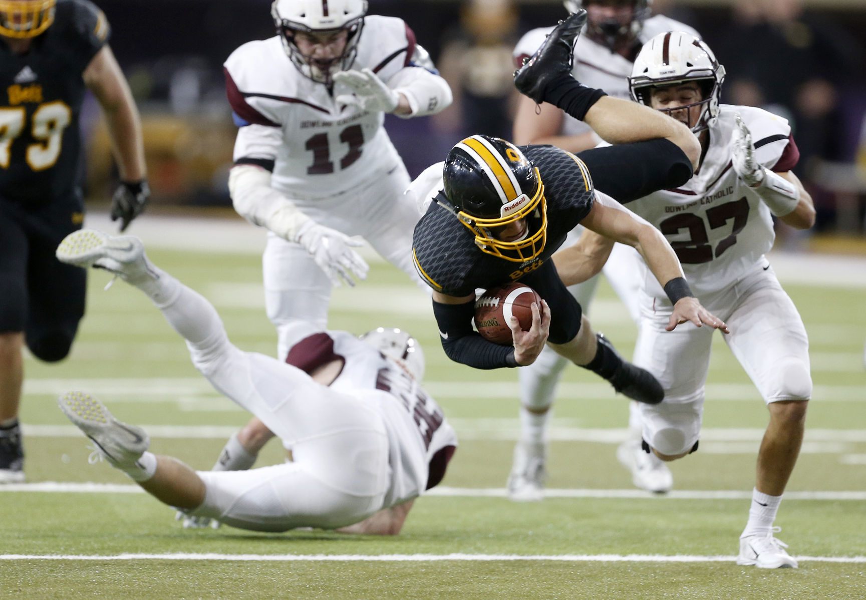 110918bp-bettendorf-dowling-catholic-11